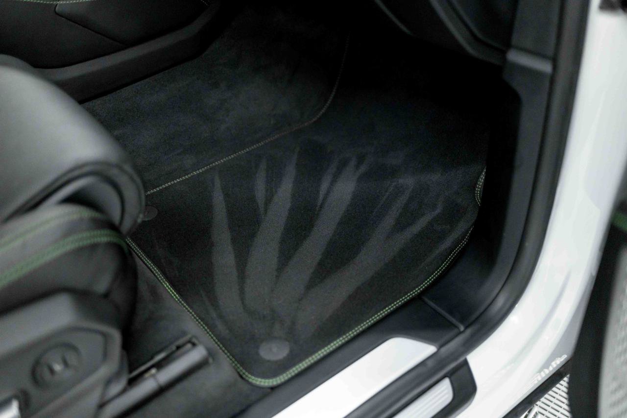 Used 2020 Lamborghini Urus Base image 50