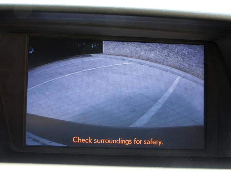 Used 2014 Lexus RX 350 Premium w/ Navigation Package image 55