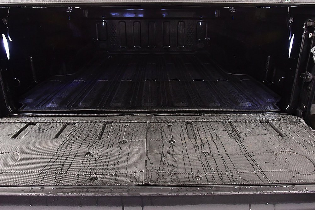 Used 2021 Jeep Gladiator Sport image 26