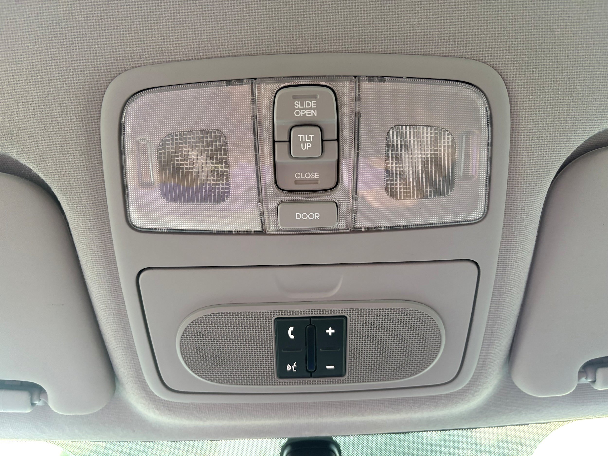Used 2012 Hyundai Elantra FWD image 38