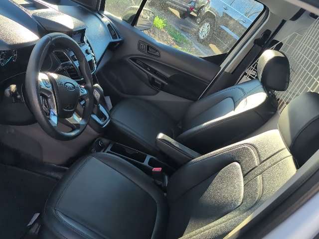 Used 2019 Ford Transit Connect XL image 14