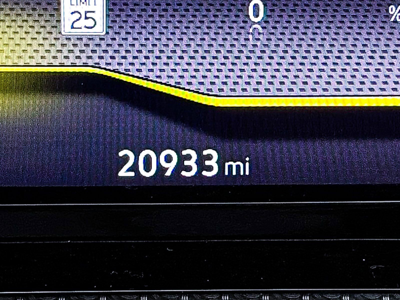 Used 2024 Volkswagen Golf R image 32