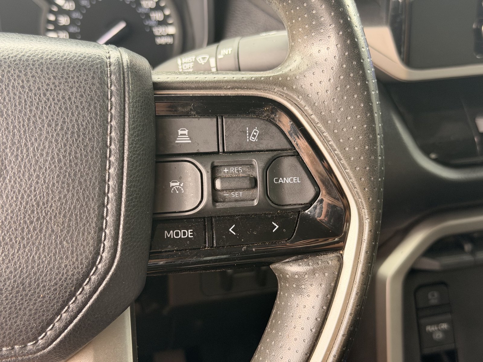 Used 2022 Toyota Tundra SR5 AWD/4WD image 20