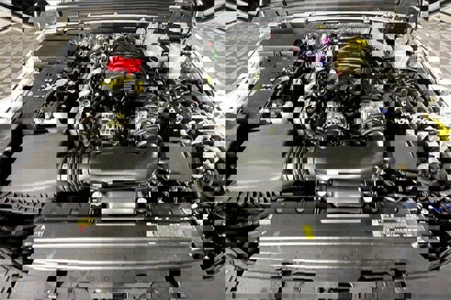 New 2026 Jeep Gladiator Sport image 2