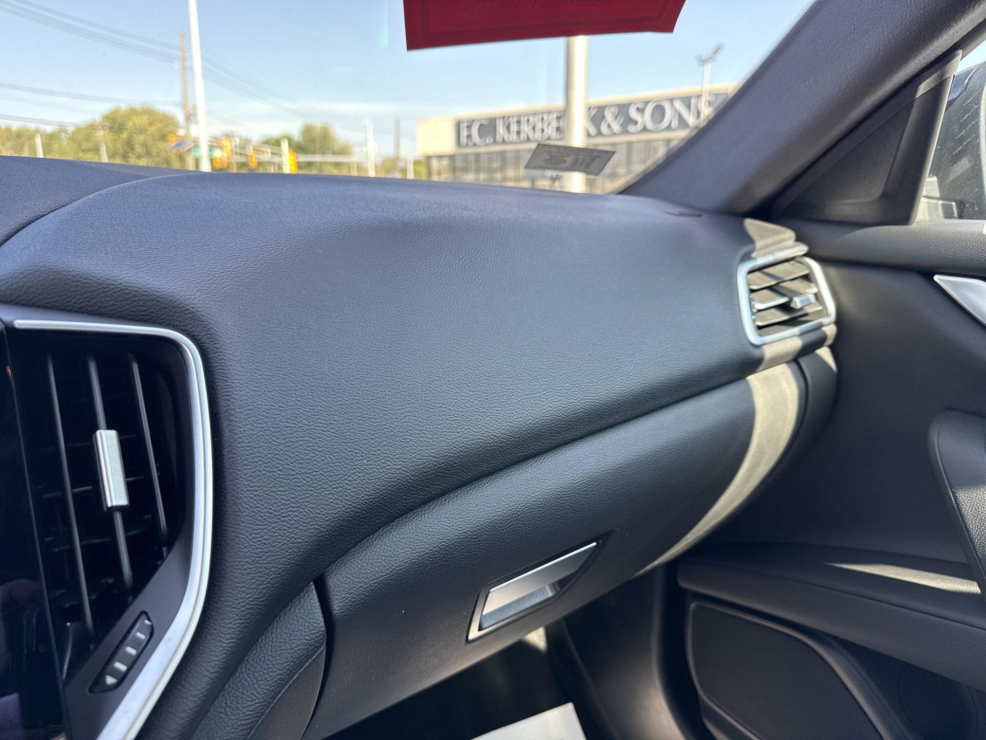 Used 2022 Maserati Ghibli Modena Q4 image 16