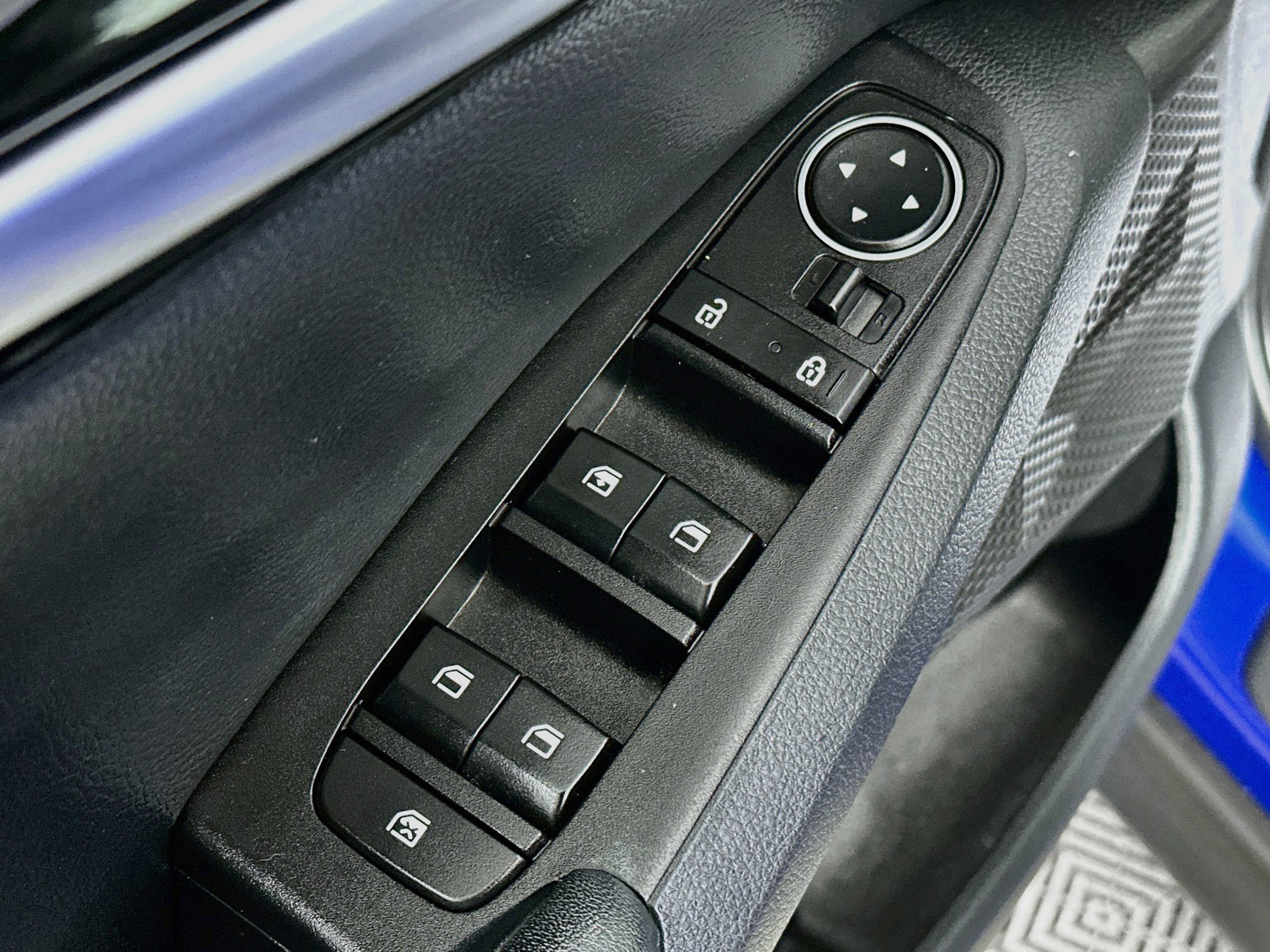 Certified 2021 Kia Seltos S AWD/4WD image 17