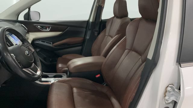 Used 2019 Subaru Ascent Touring AWD/4WD image 14