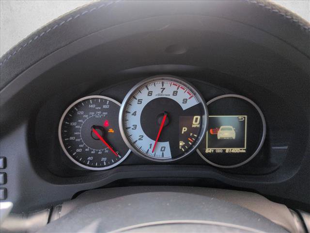 Used 2020 Toyota 86 image 11