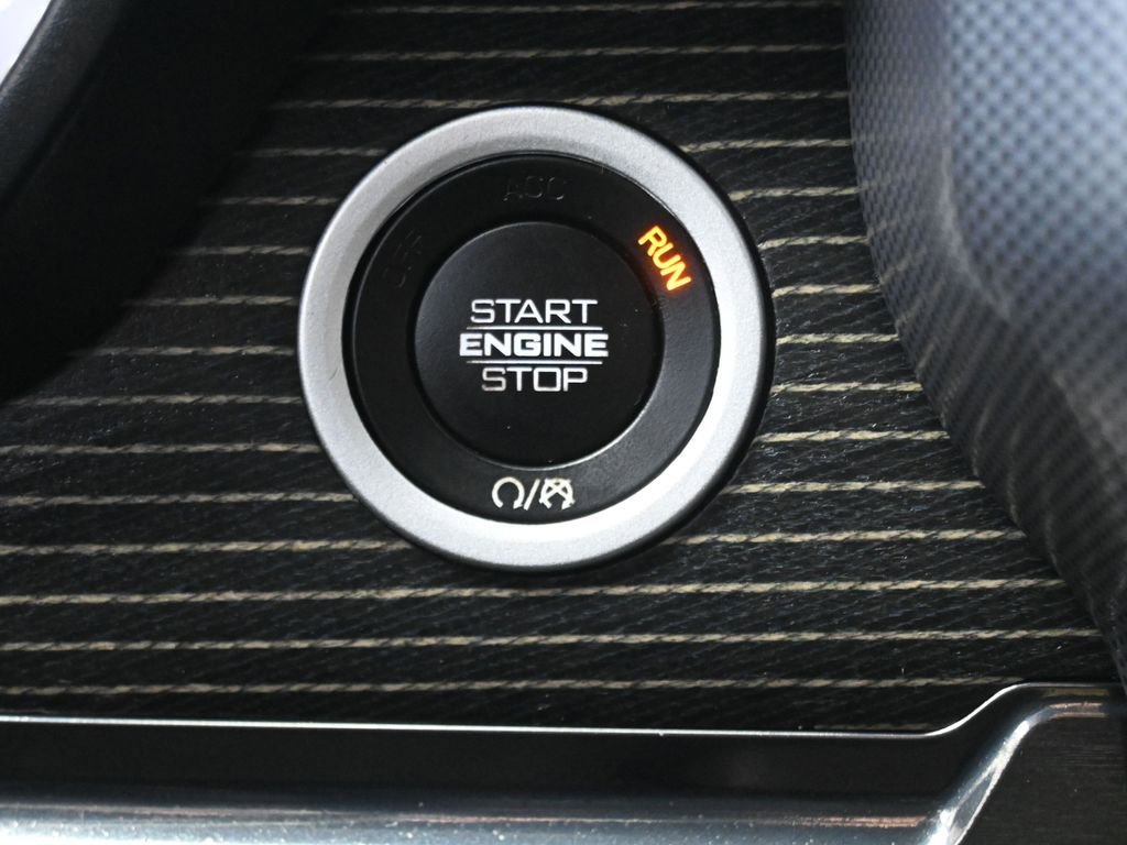 Used 2021 RAM 1500 Limited image 22