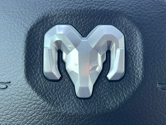 Used 2020 RAM 2500 Laramie AWD/4WD image 44
