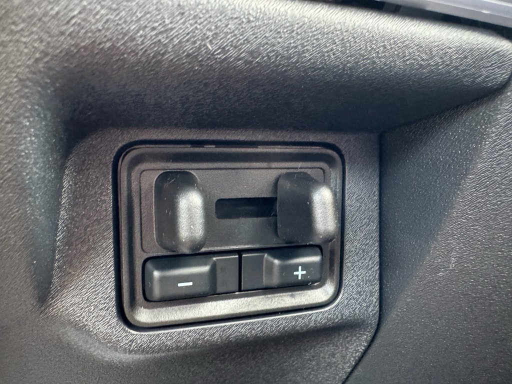 New 2026 Ford Expedition Platinum w/ Driver's Package AWD/4WD image 40