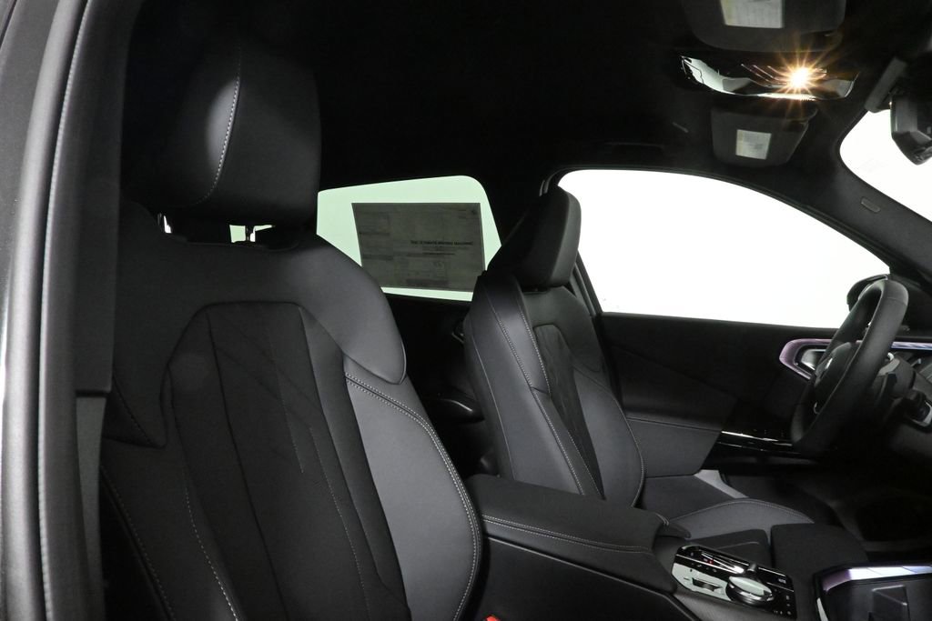 Used 2026 BMW X3 xDrive30 w/ Convenience Package image 34