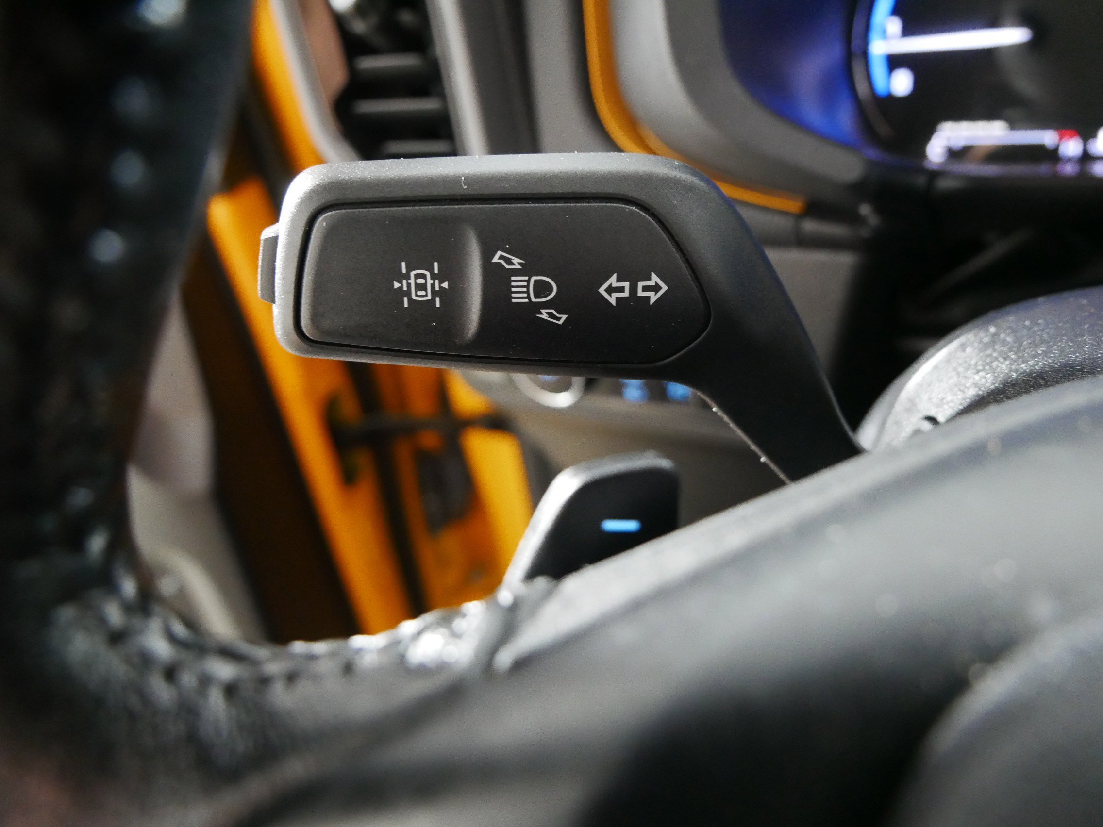 Used 2022 Ford Bronco Sport Badlands AWD/4WD image 32