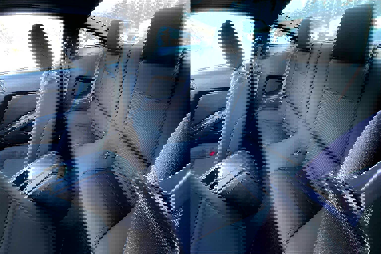 Used 2014 Ford Mustang GT image 19