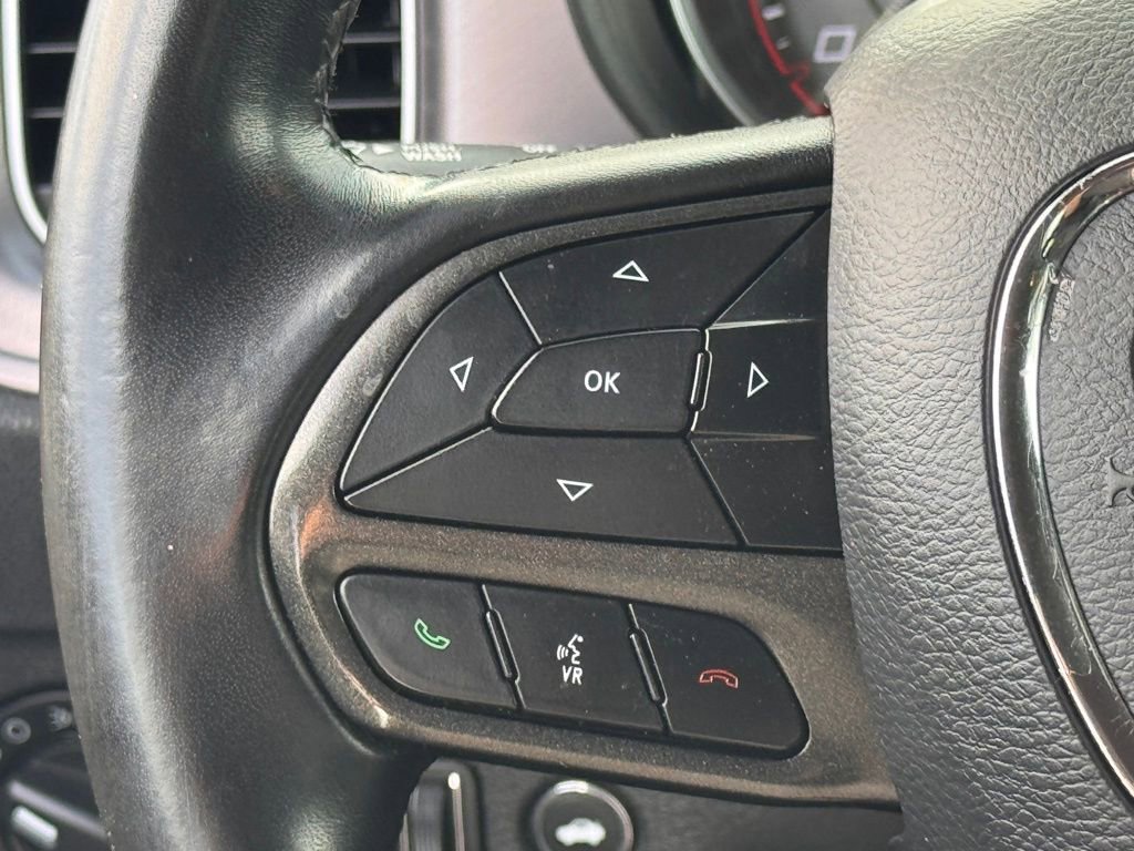 Used 2023 Dodge Charger SXT image 16