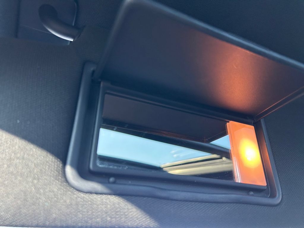 Used 2023 Honda Pilot TrailSport image 30