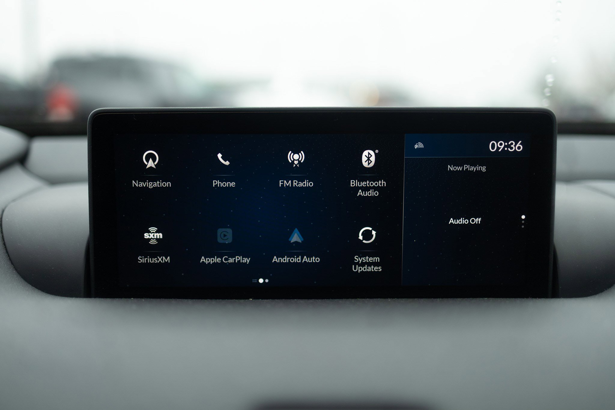 Used 2023 Acura TLX w/ Technology Package image 7