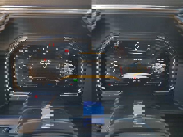 New 2026 GMC Sierra 1500 Denali Ultimate image 32