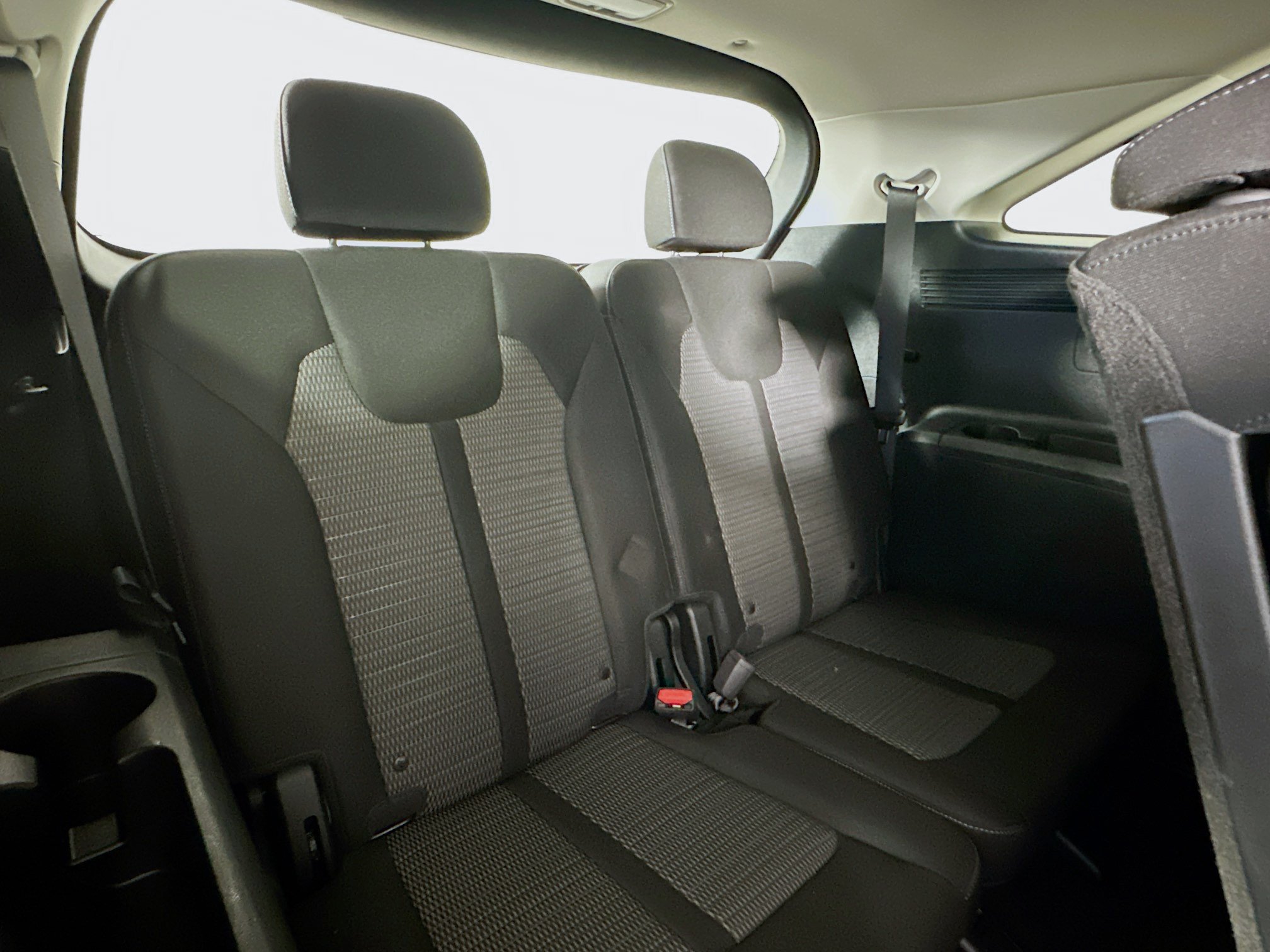 Certified 2023 Kia Sorento LX AWD/4WD image 25
