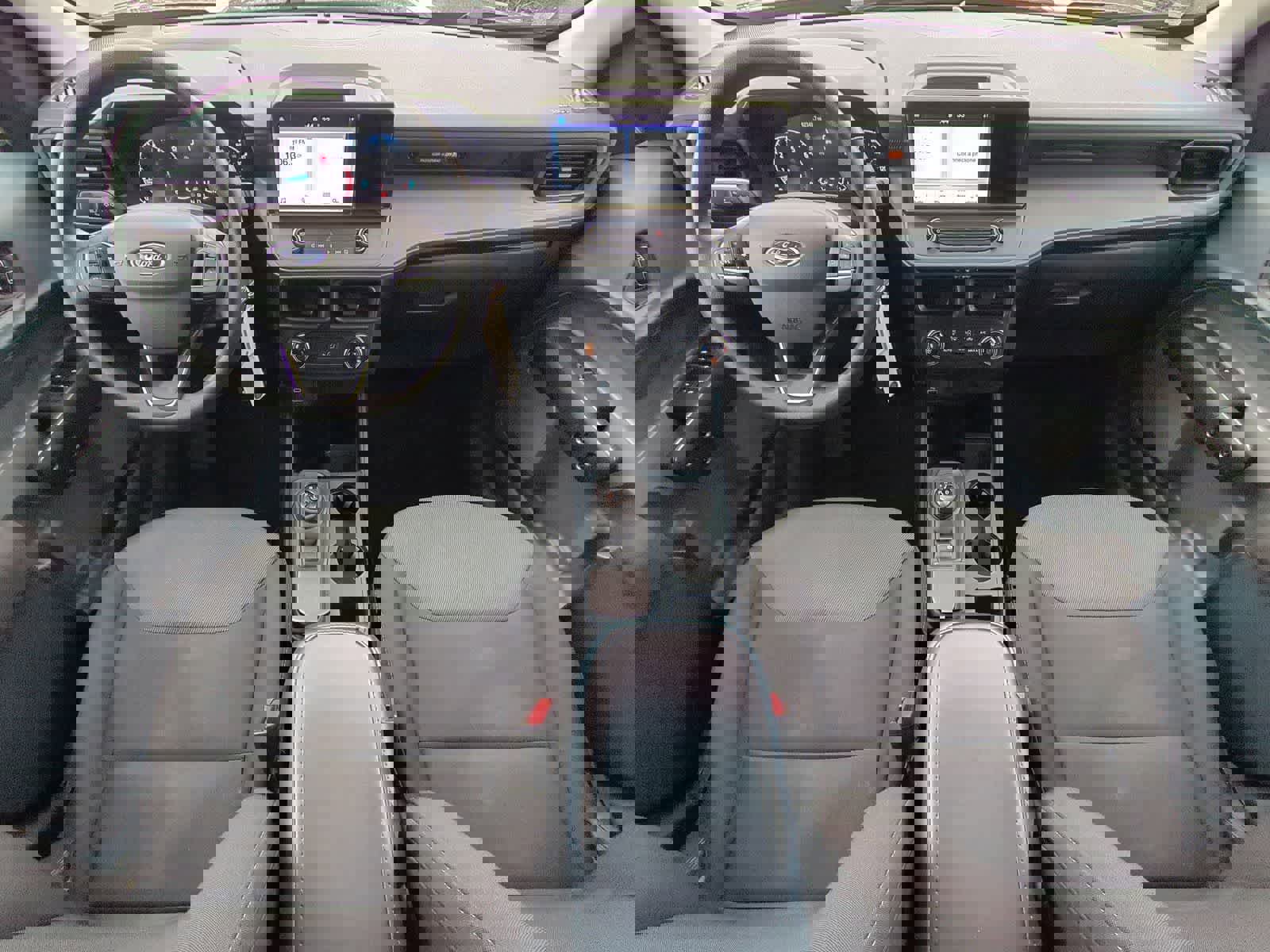 Used 2022 Ford Maverick XL w/ Equipment Group 100A Standard image 15