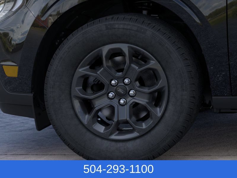 New 2026 Ford Maverick XLT FWD image 22
