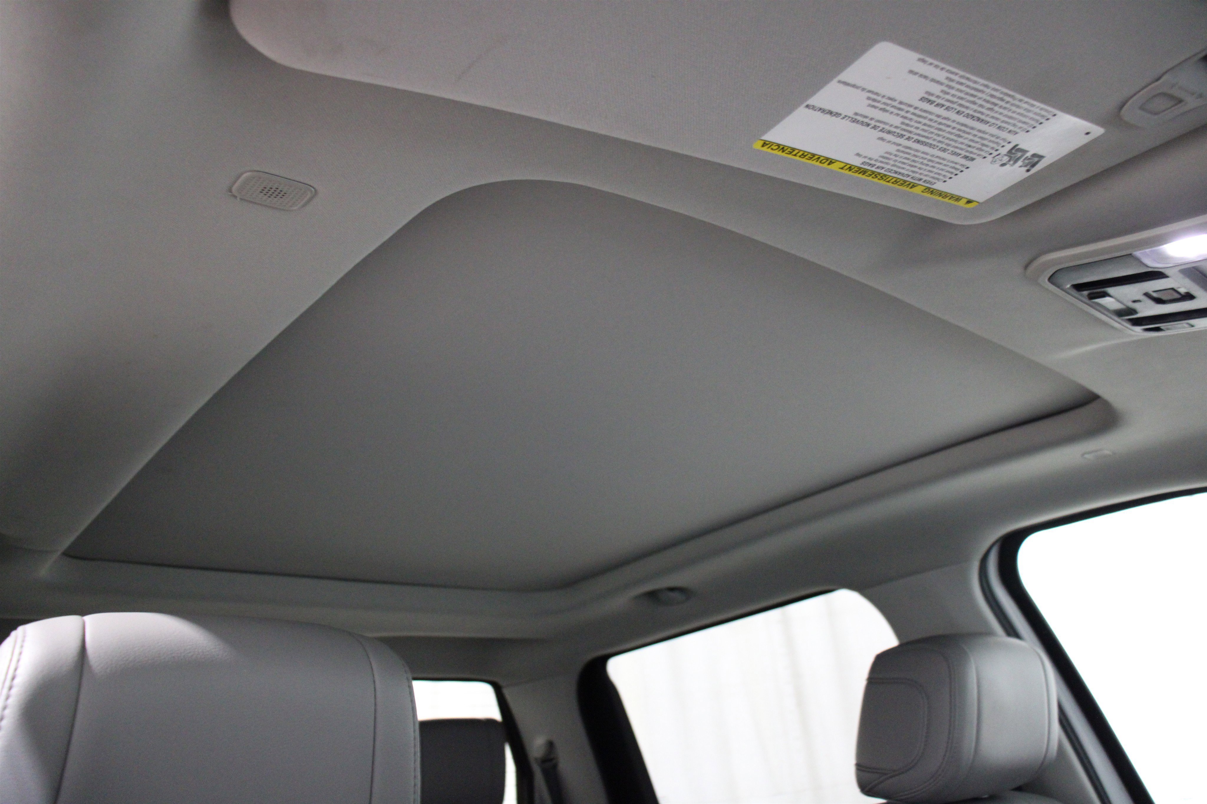 Used 2024 Toyota Tundra Limited image 24