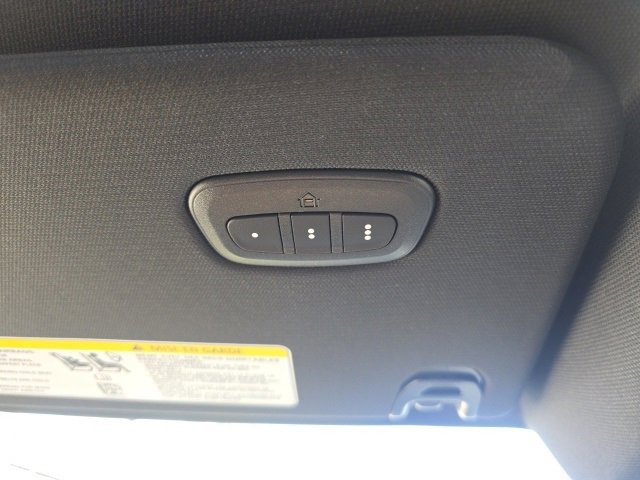 New 2026 RAM 1500 Laramie image 28