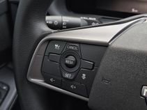 New 2026 Nissan Sentra SV image 9