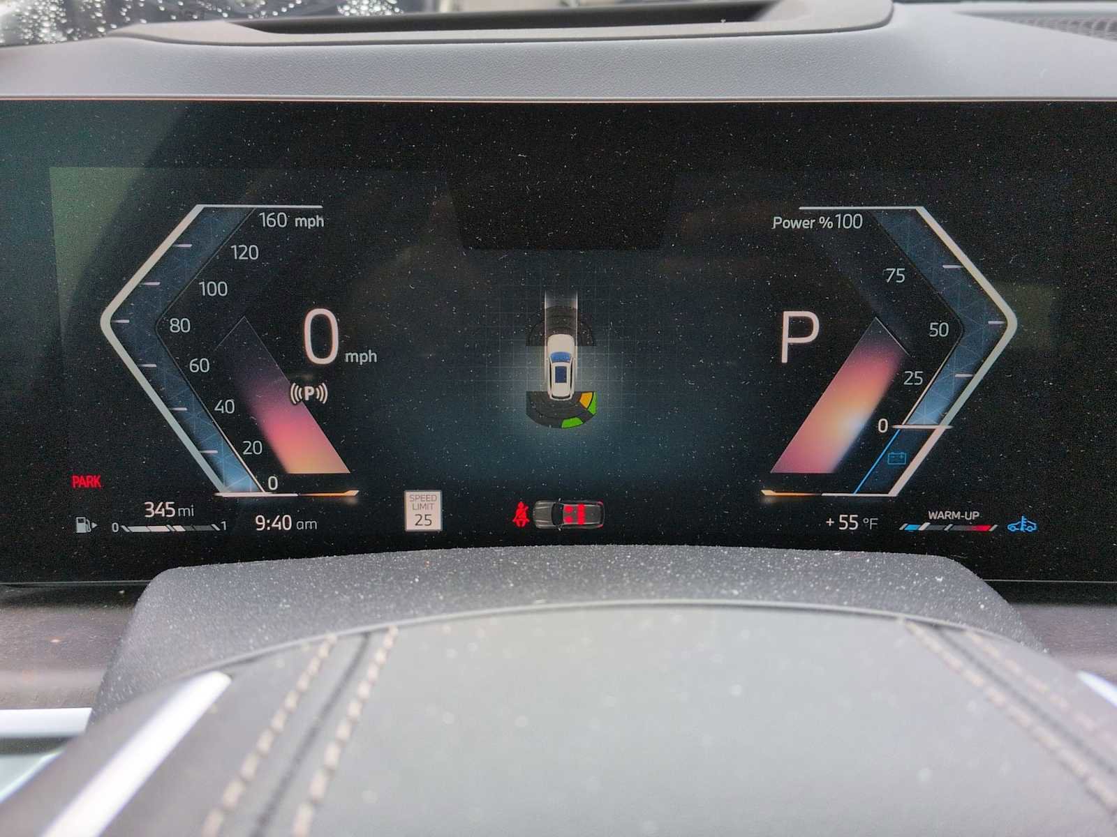 Certified 2024 BMW X5 xDrive40i w/ Premium Package image 34