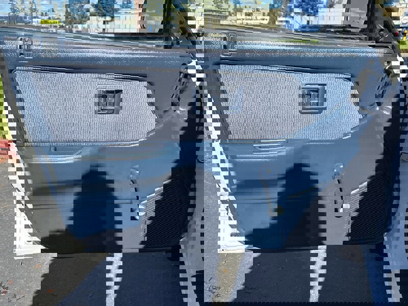 Used 1991 Honda Civic DX image 28