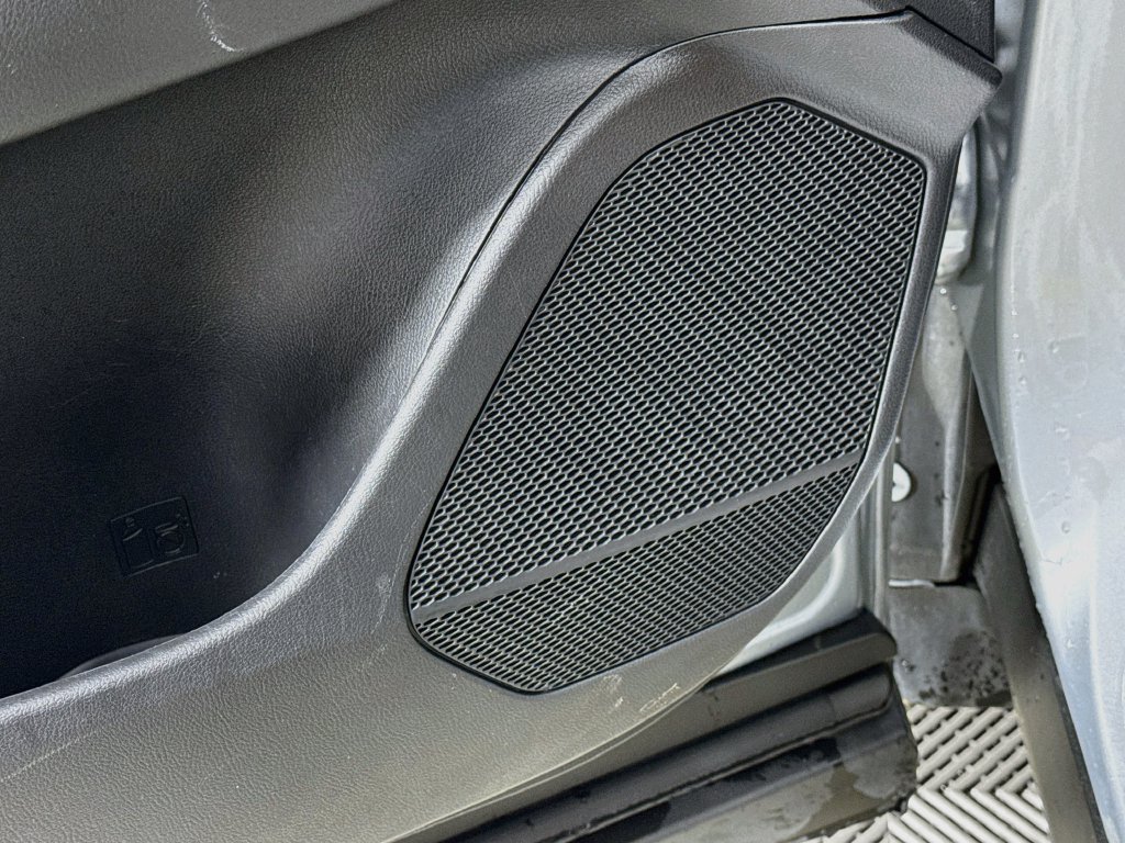 Certified 2023 Lexus RX 350 Premium Plus w/ Cold Area Package FWD image 19