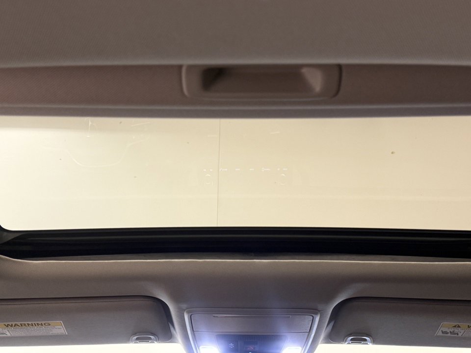 New 2025 Honda Accord SE image 13