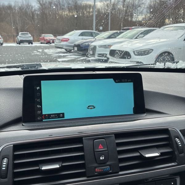 Used 2017 BMW 340i xDrive Sedan image 14