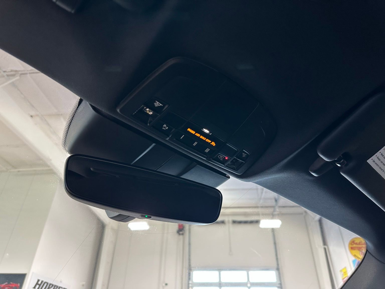 Used 2021 Porsche 718 Cayman image 31