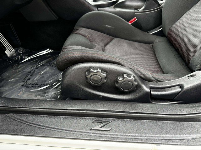 Used 2014 Nissan 370Z NISMO w/ Bose Package image 21