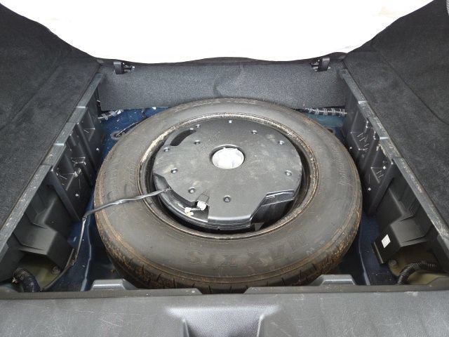 Used 2019 Nissan Murano SL AWD/4WD image 47