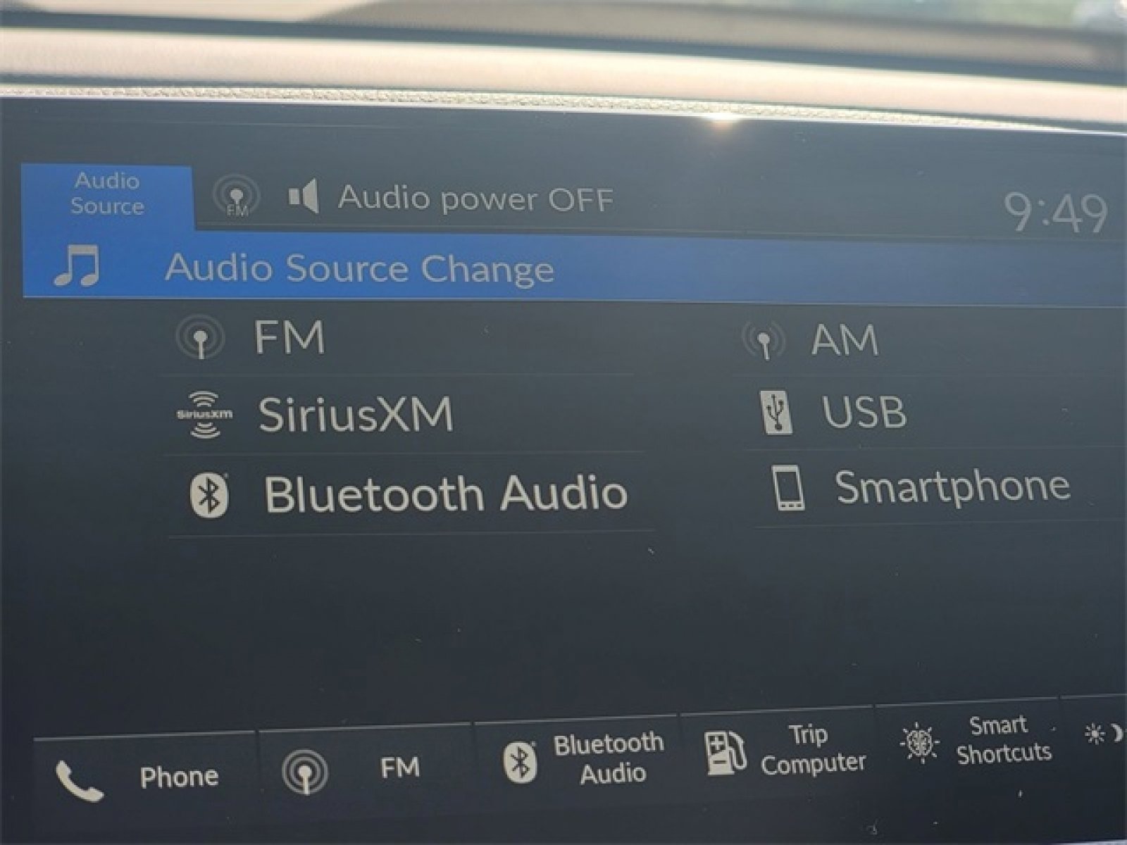 New 2026 Honda Ridgeline RTL image 13