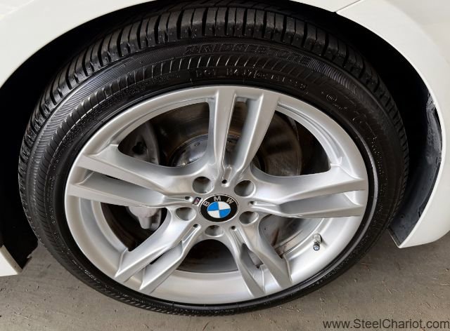 Used 2018 BMW 430i Coupe image 28