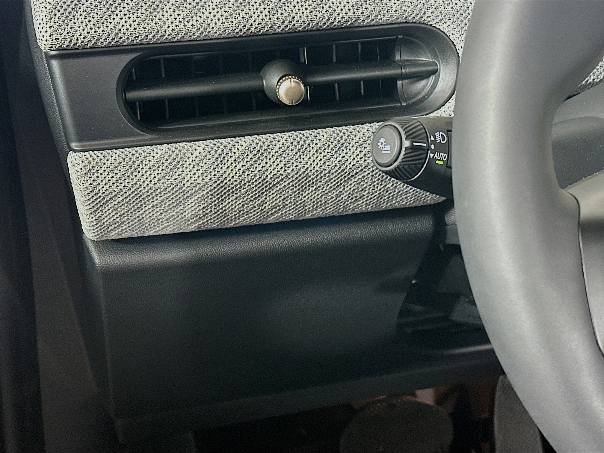 Used 2025 MINI Cooper S image 17