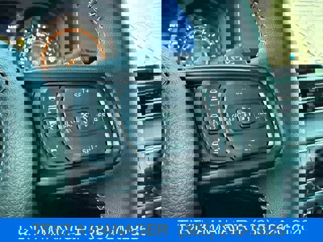 New 2025 Jeep Gladiator Sport image 16