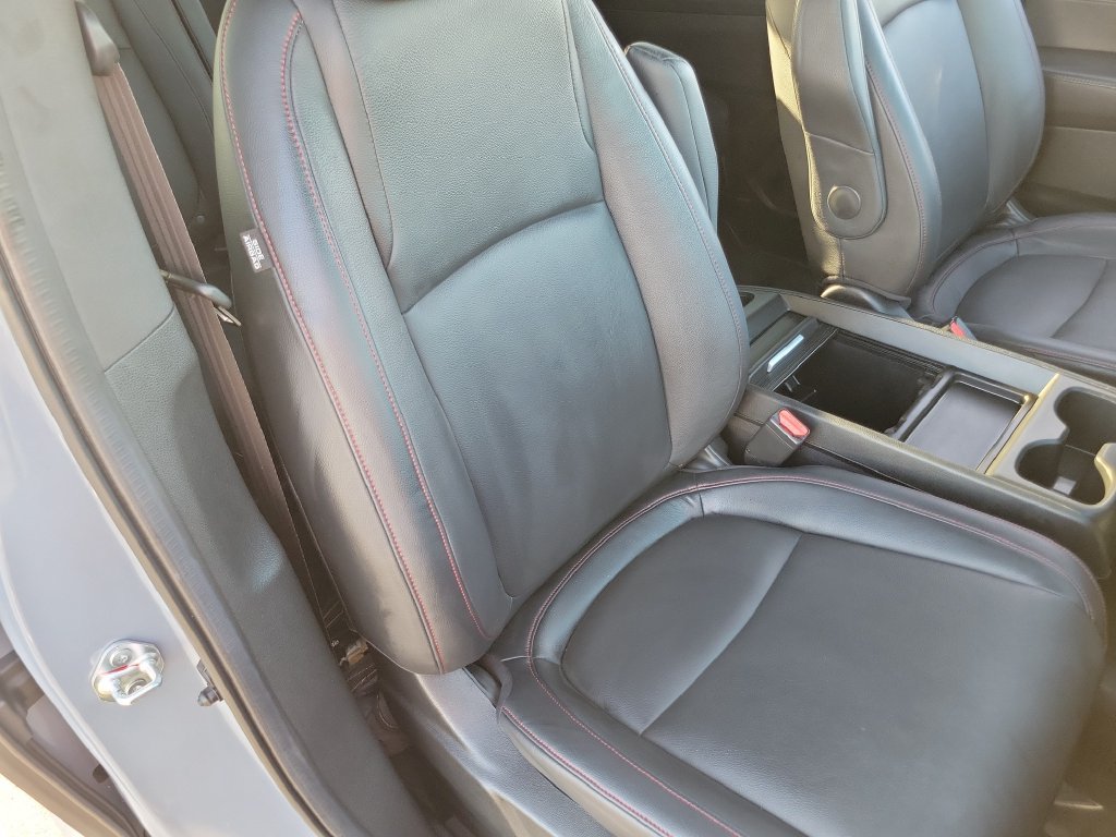 Used 2024 Honda Odyssey Sport image 20