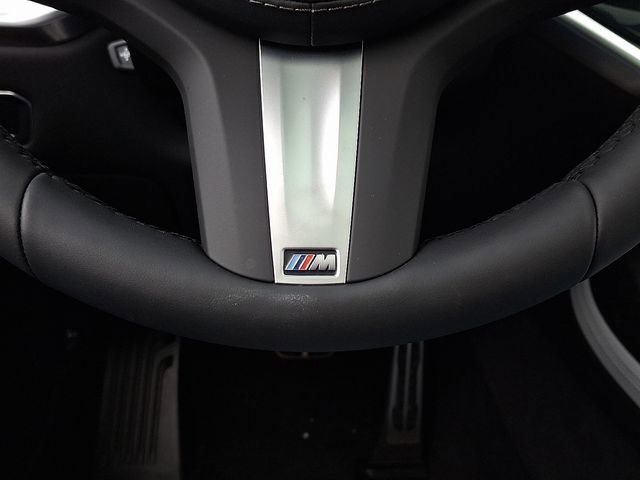 New 2026 BMW X7 xDrive40i w/ M Sport Package image 21