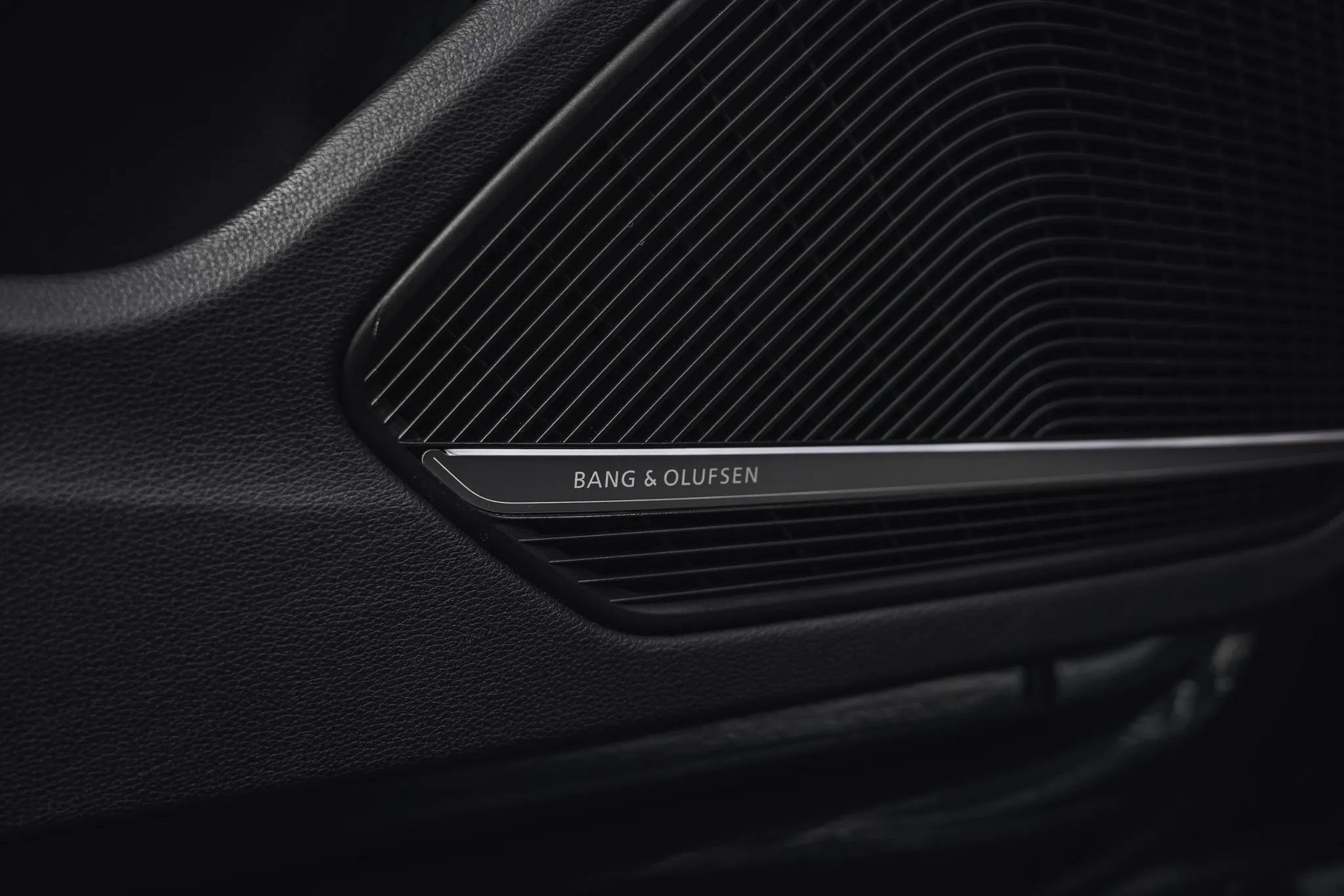 Used 2019 Audi S5 Prestige image 33