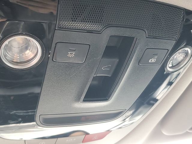 Used 2023 Kia Sportage SX image 34