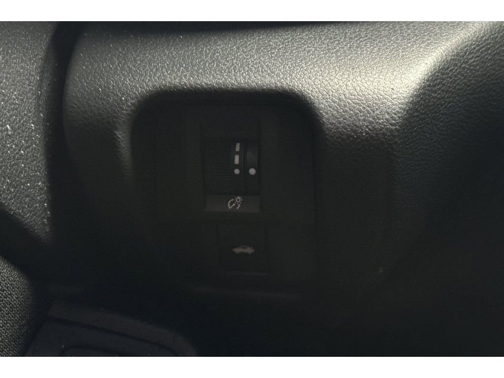 Used 2023 Subaru BRZ Premium image 28