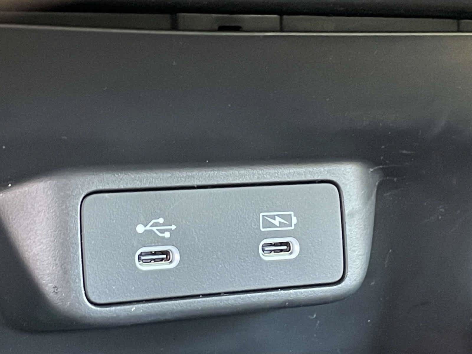 Used 2027 Honda HR-V Sport image 20