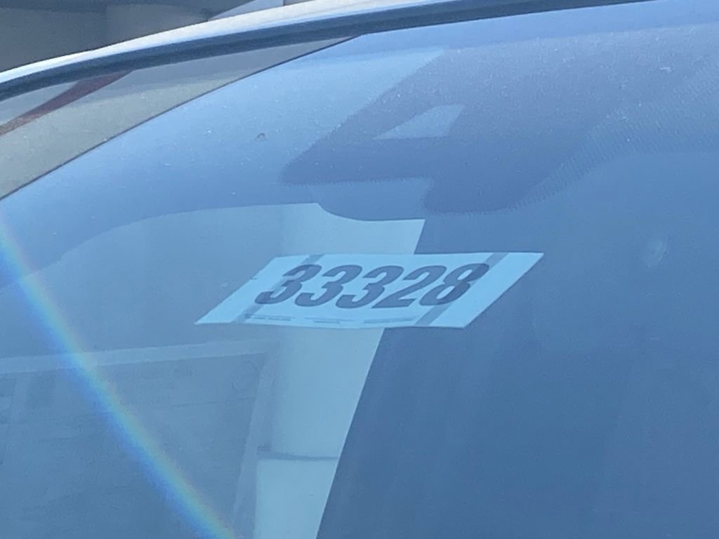 New 2026 Nissan Frontier SV w/ Tow Package image 21