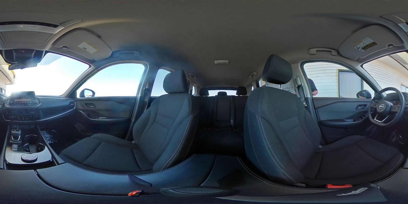 Used 2024 Chevrolet Malibu LT image 40