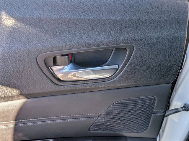 Used 2017 Acura TLX V6 SH-AWD w/ Technology Pkg image 27