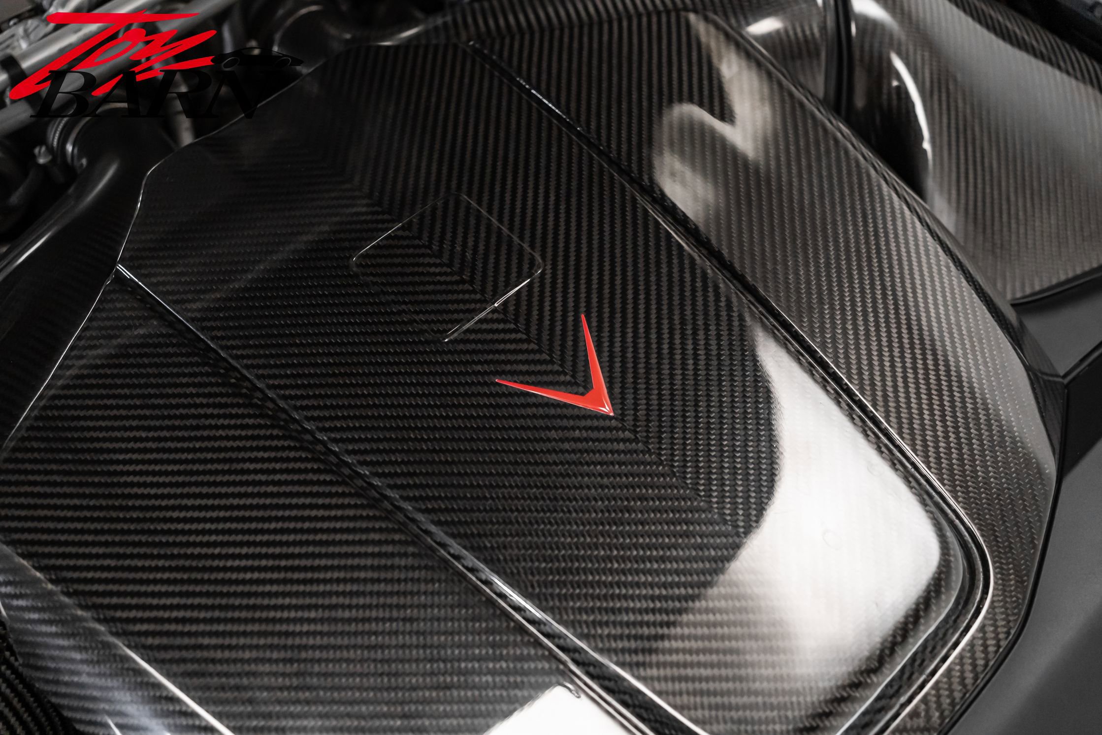 Used 2018 Mercedes-Benz AMG GT R image 55